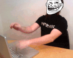 Troll