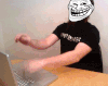 Troll