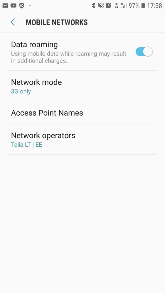 Screenshot_20190927-173837_Mobile networks.jpg