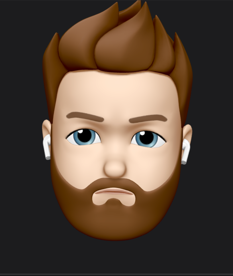 Don’t know if you were thinking of getting some anyway but could you please get a carton of nice orange juice Xx.png