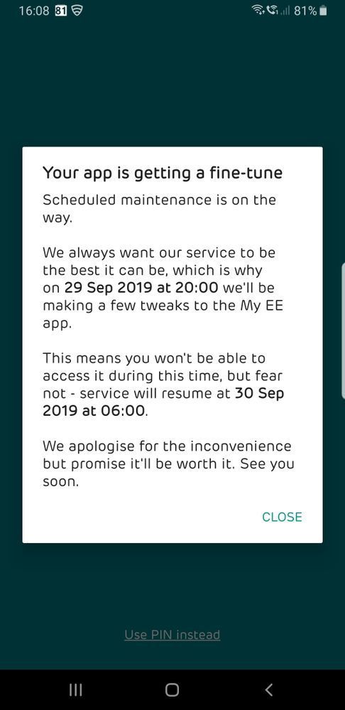Screenshot_20190929-160826_My EE.jpg
