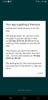 Screenshot_20190929-160826_My EE.jpg