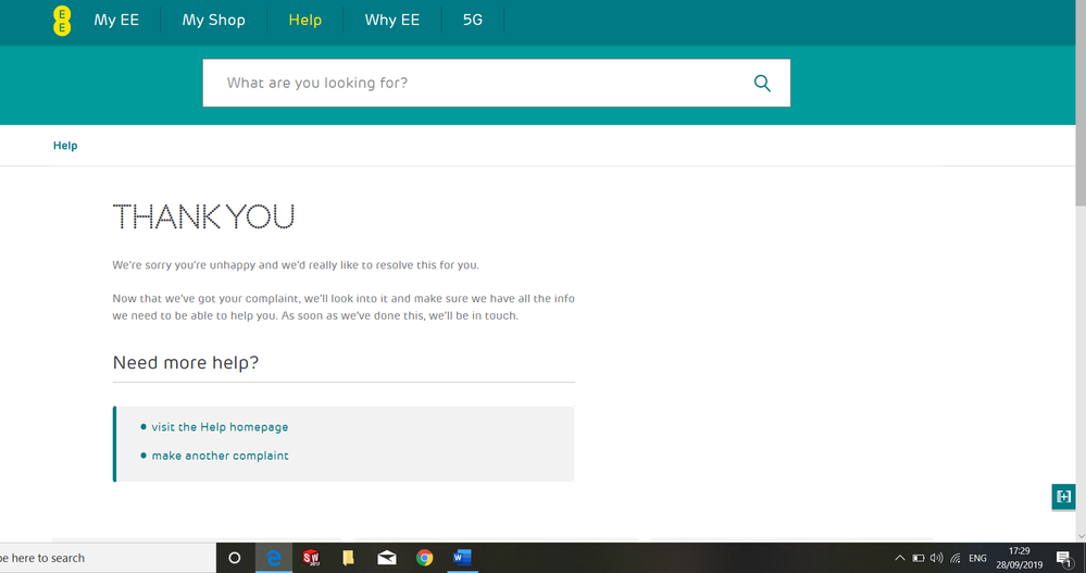 EE - ONLINE COMPLAINT.PNG