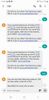 Screenshot_20191001-135953_Messages.jpg