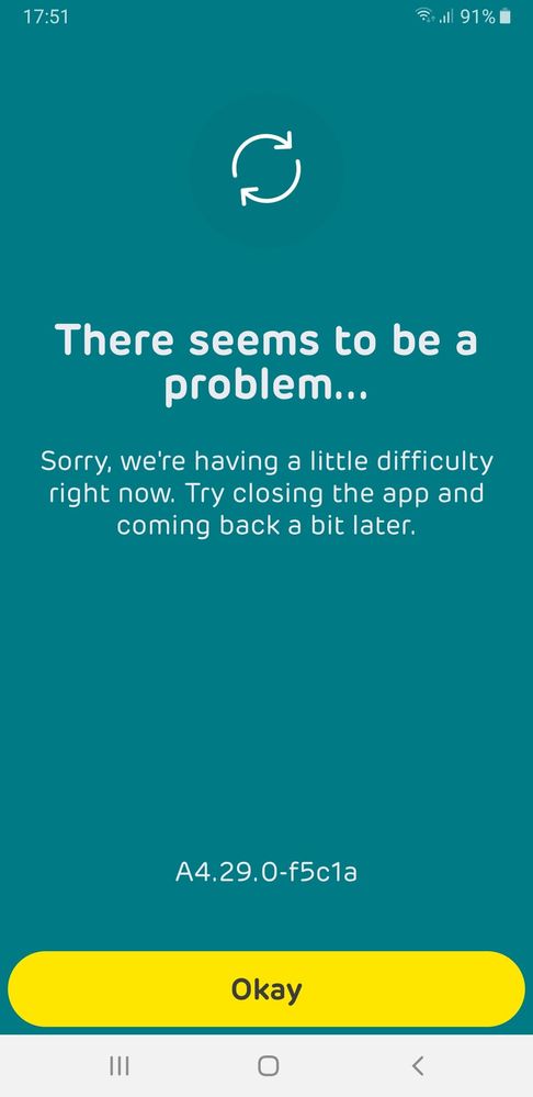 Screenshot_20191001-175119_My EE.jpg