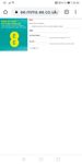 Screenshot_20191001_200043_com.android.chrome.jpg