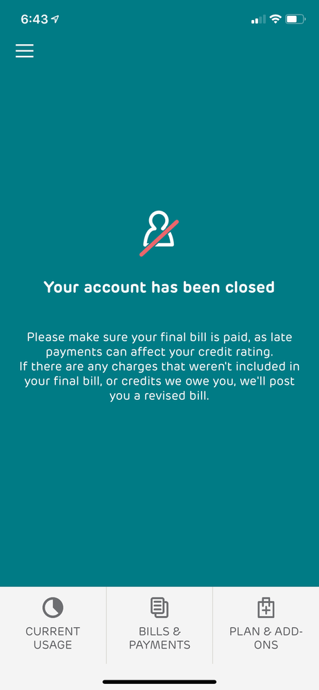 600F0D73-80B0-4BDA-A2DF-2F38C2CC46E9.png