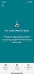 600F0D73-80B0-4BDA-A2DF-2F38C2CC46E9.png