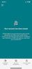 600F0D73-80B0-4BDA-A2DF-2F38C2CC46E9.png