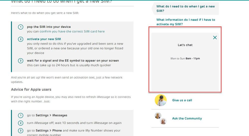 live chat.jpg