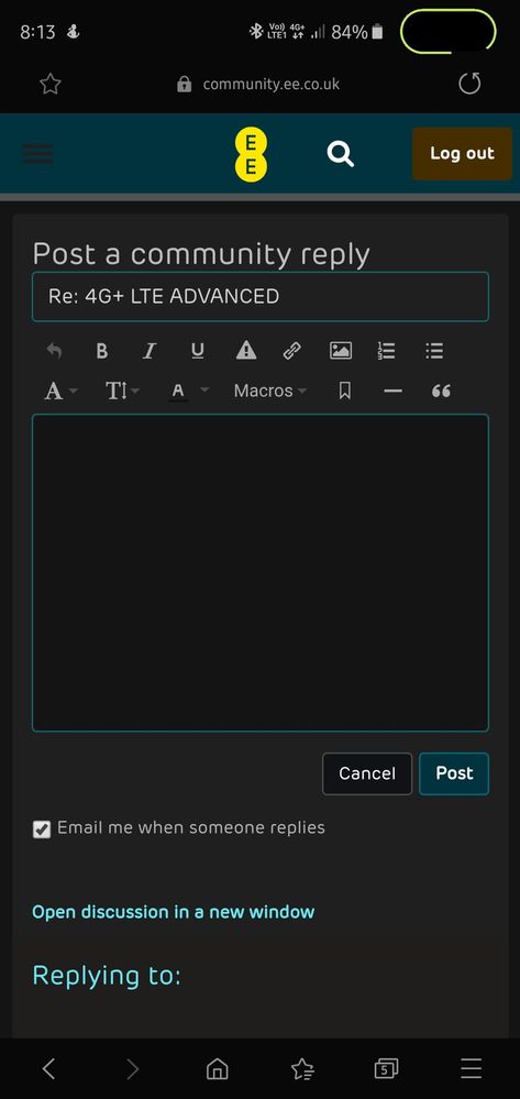Screenshot_20191008-081350_Samsung Internet Beta.jpg