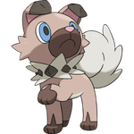 250px-744Rockruff.png