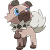250px-744Rockruff.png