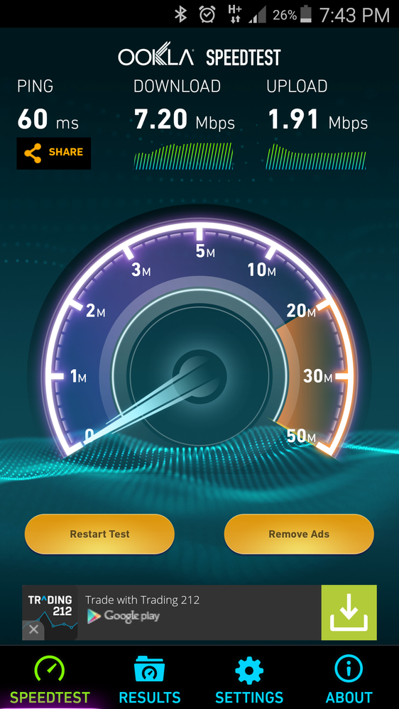 Screenshot_2015-02-20-19-43-58.png