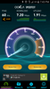 Screenshot_2015-02-20-19-43-58.png
