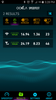 Screenshot_2015-02-21-17-28-57.png