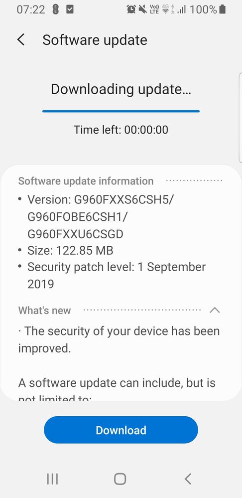 Screenshot_20191012-072254_Software update.jpg