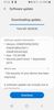 Screenshot_20191012-072254_Software update.jpg