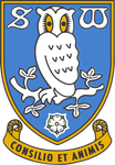 1200px-Sheffield_Wednesday_badge.svg.png