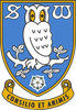 1200px-Sheffield_Wednesday_badge.svg.png