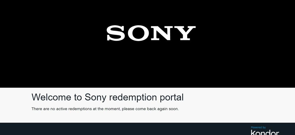 Sony EE no redemption.jpg