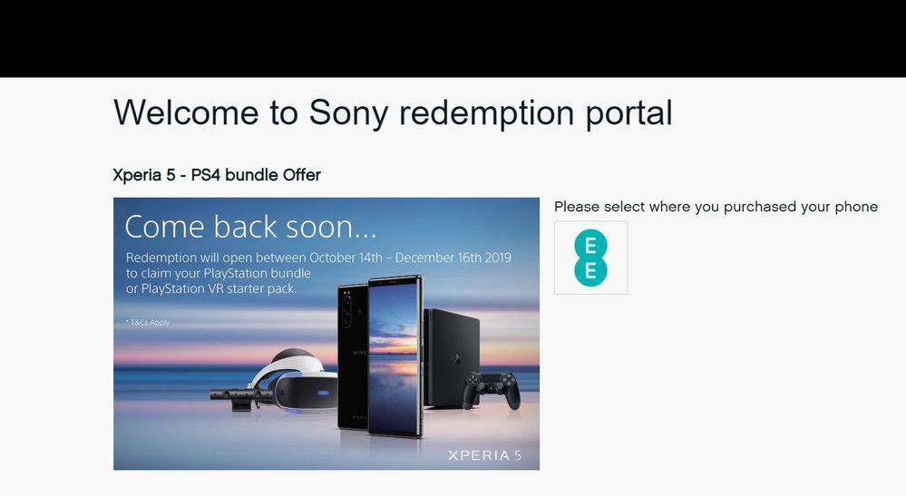 Sony EE PS4 bundle.jpg