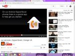 SignalBoostApp.JPG
