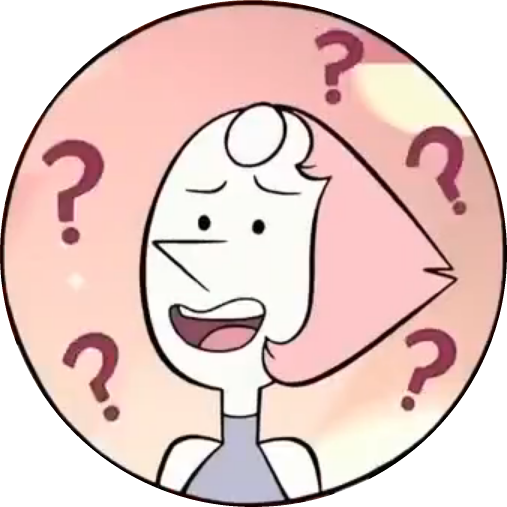 nani - pearl.png