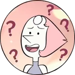 nani - pearl.png