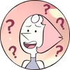nani - pearl.png