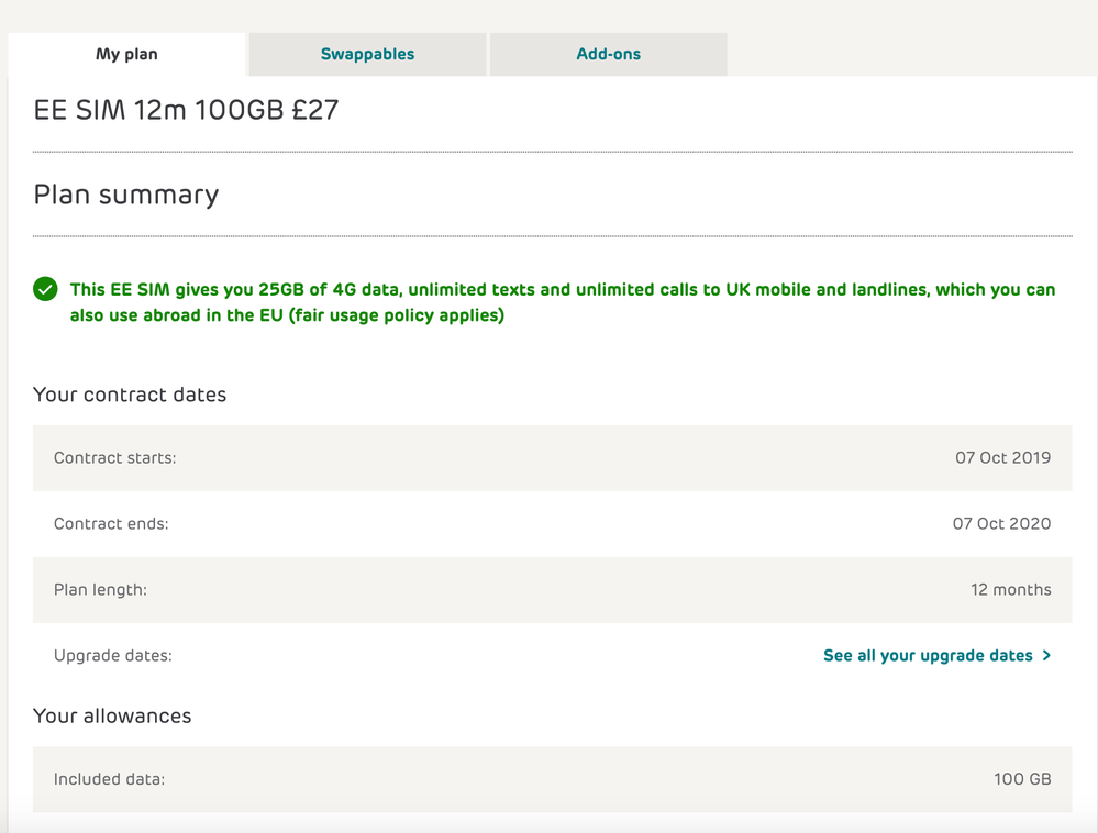 Screenshot 2019-10-16 17.01.00.png