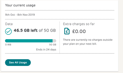 Ee On Twitter Thanks For Confirming That Papa As Shown On Our