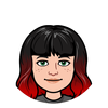 newbitmoji.png