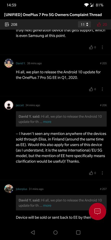 Screenshot_20191027-145915.jpg
