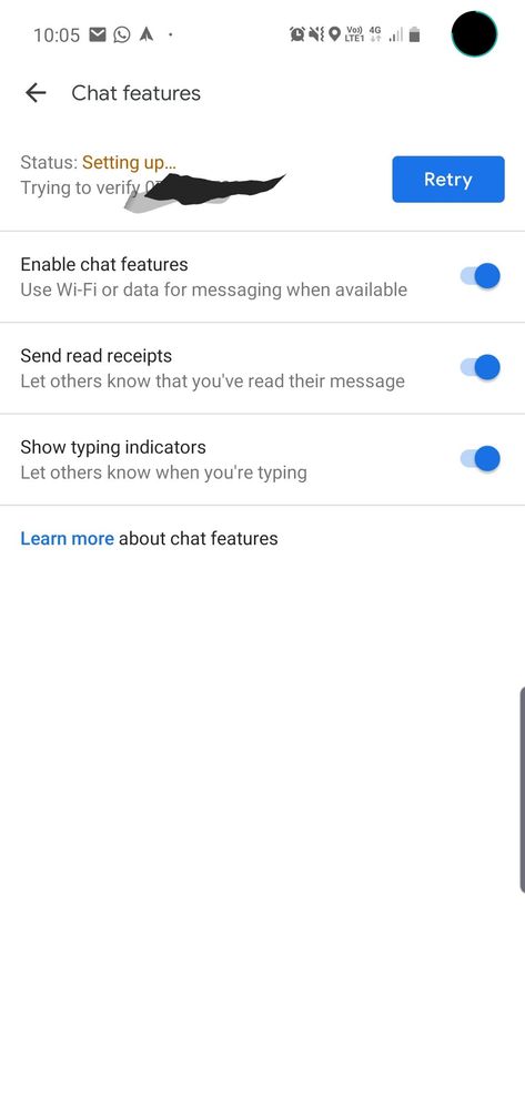 Screenshot_20191028-100629_Messages.jpg