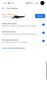 Screenshot_20191028-100629_Messages.jpg