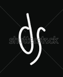 upload (1).png