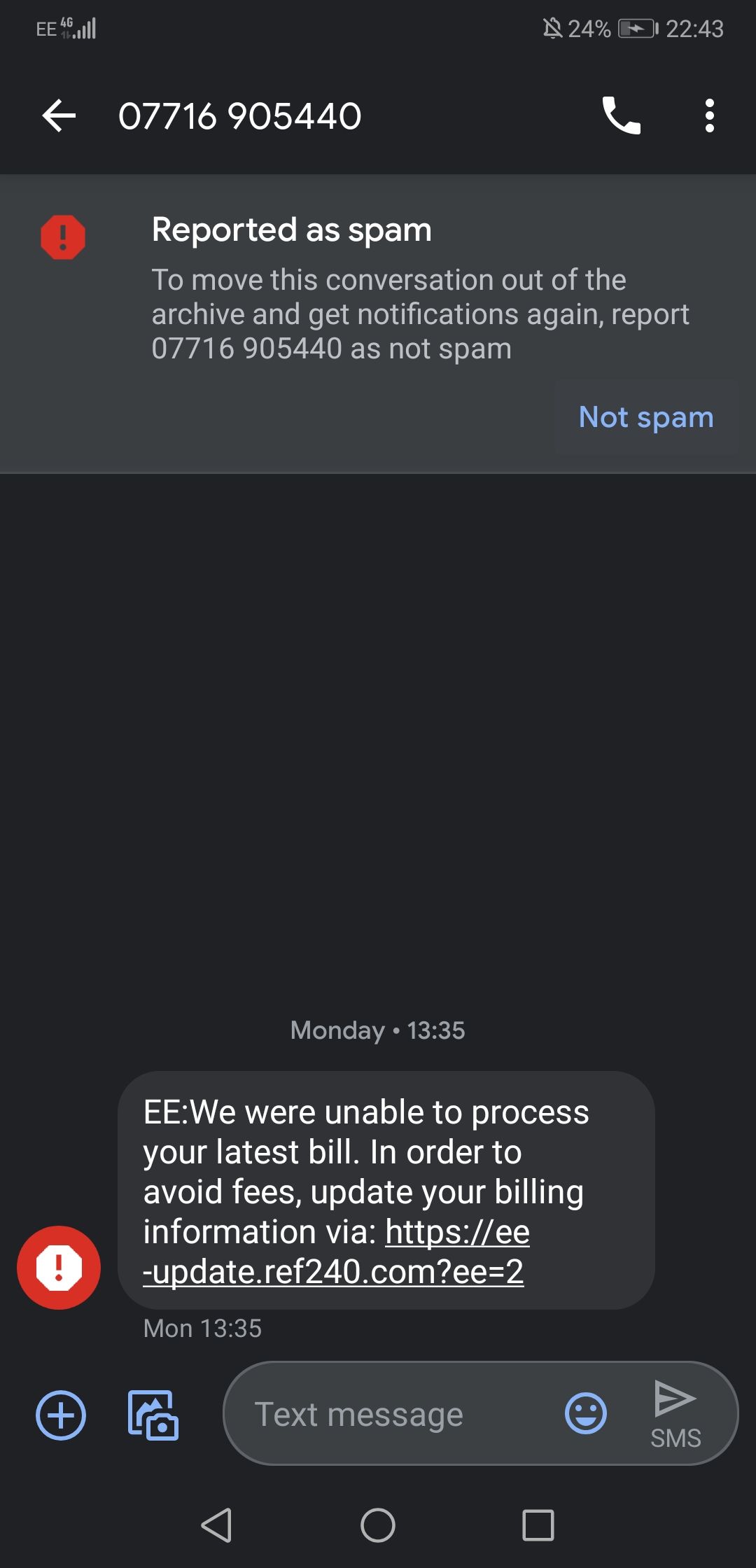 fake-ee-sms-messages-the-ee-community