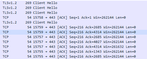 Non EE 4G connection.PNG