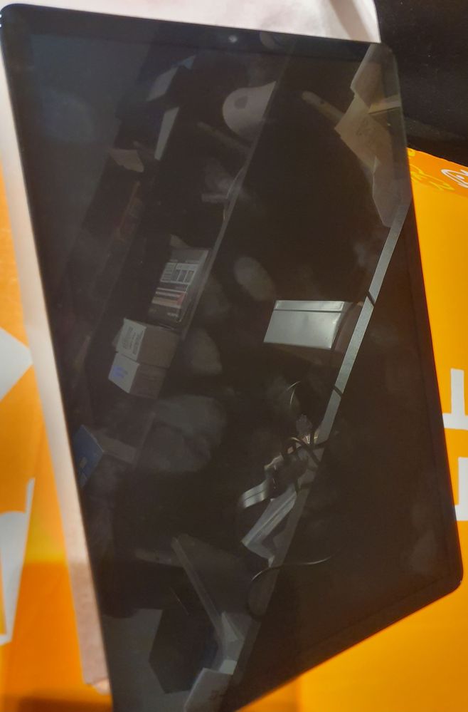 20191103_233336.jpg