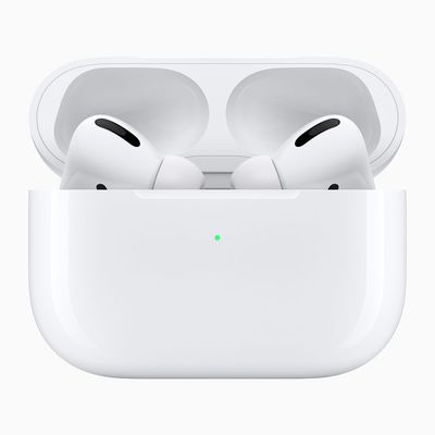 Airpod_Pro_community_05.jpg