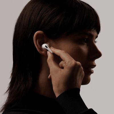 Airpod_Pro_community_02.jpg