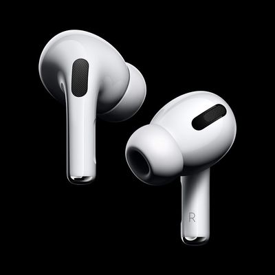 Airpod_Pro_community_03.jpg