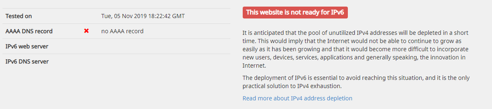 ipv6test.PNG