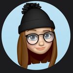 Profile (LouJayne96)