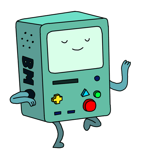 tumblr_mqf4asbozS1qmkil9o1_500.gif