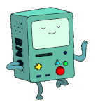 tumblr_mqf4asbozS1qmkil9o1_500.gif