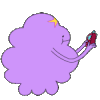 ezgif.com-resize.gif