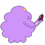 ezgif.com-resize.gif