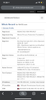 0746CAB7-C58C-428B-A23B-8A530E52C685.png